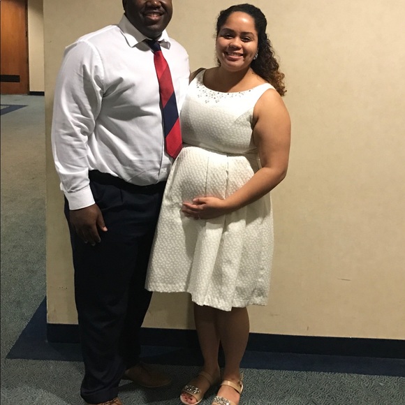 Hello Poshers, I’m Rose! - Picture 6 of 6